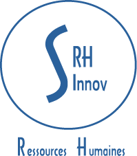 Ressources Humaines