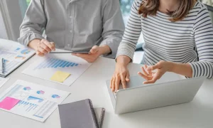 Ressources Humaines