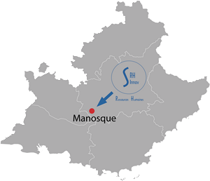 ressources humaines